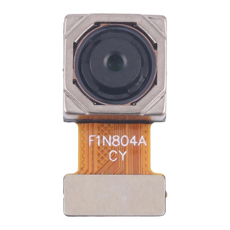 Original Main Back Facing Camera, For Xiaomi 17 Pro Max, For Xiaomi Redmi Note 15 Pro+, For Xiaomi Redmi Note 15 Pro 5G, For Xiaomi Redmi Note 15 5G, For Xiaomi 17 Pro, For Xiaomi 17, For Xiaomi Poco F7 5G, For Xiaomi Poco F7 Ultra 5G                  ...
