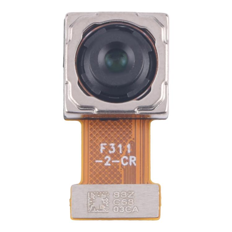 Original Main Back Facing Camera, For Xiaomi 17 Pro Max, For Xiaomi Redmi Note 15 Pro+, For Xiaomi Redmi Note 15 Pro 5G, For Xiaomi Redmi Note 15 5G, For Xiaomi 17 Pro, For Xiaomi 17, For Xiaomi Poco F7 5G, For Xiaomi Poco F7 Ultra 5G                  ...