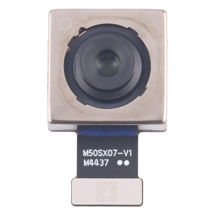 Original Main Back Facing Camera, For Xiaomi 17 Pro Max, For Xiaomi Redmi Note 15 Pro+, For Xiaomi Redmi Note 15 Pro 5G, For Xiaomi Redmi Note 15 5G, For Xiaomi 17 Pro, For Xiaomi 17, For Xiaomi Poco F7 5G, For Xiaomi Poco F7 Ultra 5G                  ...