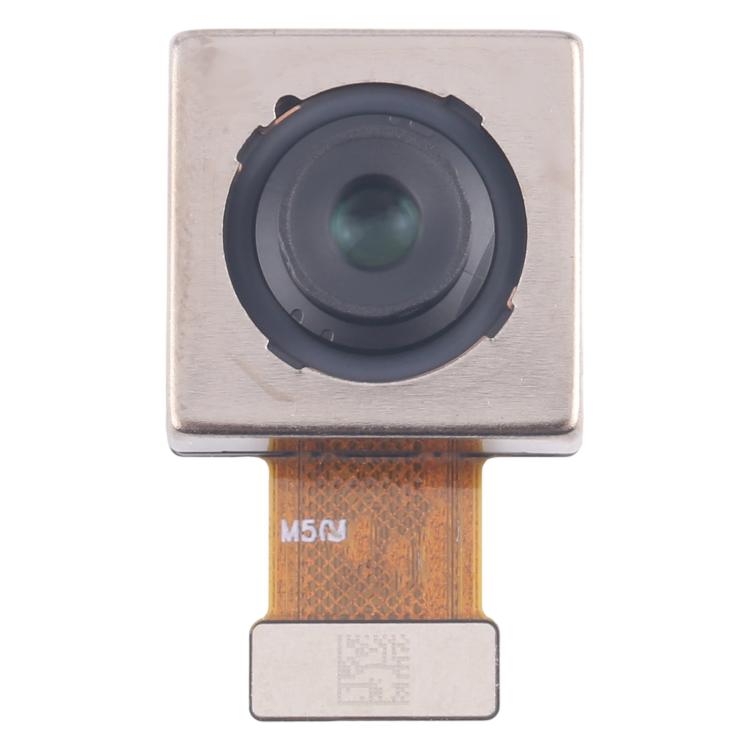 Original Main Back Facing Camera, For Xiaomi 17 Pro Max, For Xiaomi Redmi Note 15 Pro+, For Xiaomi Redmi Note 15 Pro 5G, For Xiaomi Redmi Note 15 5G, For Xiaomi 17 Pro, For Xiaomi 17, For Xiaomi Poco F7 5G, For Xiaomi Poco F7 Ultra 5G                  ...
