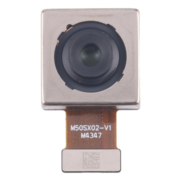 Original Main Back Facing Camera, For Xiaomi 17 Pro Max, For Xiaomi Redmi Note 15 Pro+, For Xiaomi Redmi Note 15 Pro 5G, For Xiaomi Redmi Note 15 5G, For Xiaomi 17 Pro, For Xiaomi 17, For Xiaomi Poco F7 5G, For Xiaomi Poco F7 Ultra 5G                  ...