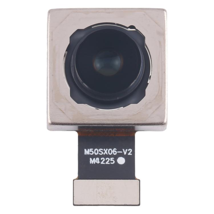 Original Main Back Facing Camera, For Xiaomi 17 Pro Max, For Xiaomi Redmi Note 15 Pro+, For Xiaomi Redmi Note 15 Pro 5G, For Xiaomi Redmi Note 15 5G, For Xiaomi 17 Pro, For Xiaomi 17, For Xiaomi Poco F7 5G, For Xiaomi Poco F7 Ultra 5G                  ...