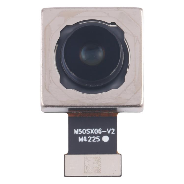 Original Main Back Facing Camera, For Xiaomi 17 Pro Max, For Xiaomi Redmi Note 15 Pro+, For Xiaomi Redmi Note 15 Pro 5G, For Xiaomi Redmi Note 15 5G, For Xiaomi 17 Pro, For Xiaomi 17, For Xiaomi Poco F7 5G, For Xiaomi Poco F7 Ultra 5G                  ...