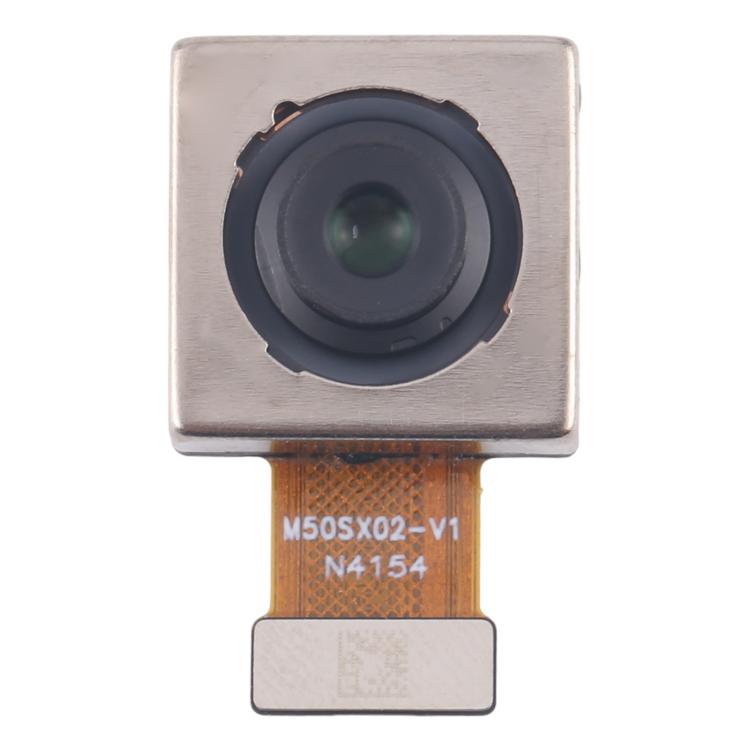 Original Main Back Facing Camera, For Xiaomi 17 Pro Max, For Xiaomi Redmi Note 15 Pro+, For Xiaomi Redmi Note 15 Pro 5G, For Xiaomi Redmi Note 15 5G, For Xiaomi 17 Pro, For Xiaomi 17, For Xiaomi Poco F7 5G, For Xiaomi Poco F7 Ultra 5G                  ...