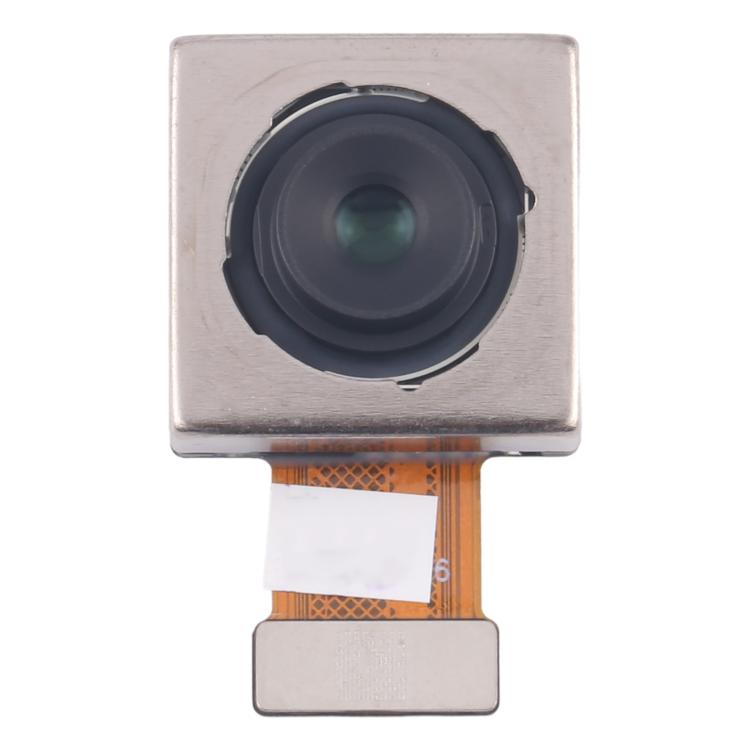 Original Main Back Facing Camera, For Xiaomi 17 Pro Max, For Xiaomi Redmi Note 15 Pro+, For Xiaomi Redmi Note 15 Pro 5G, For Xiaomi Redmi Note 15 5G, For Xiaomi 17 Pro, For Xiaomi 17, For Xiaomi Poco F7 5G, For Xiaomi Poco F7 Ultra 5G                  ...