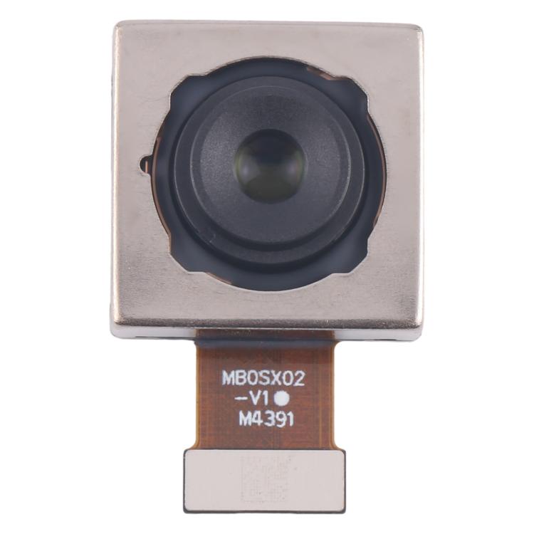 Original Main Back Facing Camera, For Xiaomi 17 Pro Max, For Xiaomi Redmi Note 15 Pro+, For Xiaomi Redmi Note 15 Pro 5G, For Xiaomi Redmi Note 15 5G, For Xiaomi 17 Pro, For Xiaomi 17, For Xiaomi Poco F7 5G, For Xiaomi Poco F7 Ultra 5G                  ...