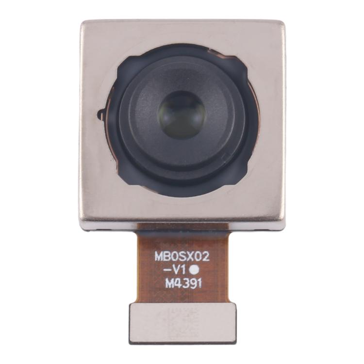 Original Main Back Facing Camera, For Xiaomi 17 Pro Max, For Xiaomi Redmi Note 15 Pro+, For Xiaomi Redmi Note 15 Pro 5G, For Xiaomi Redmi Note 15 5G, For Xiaomi 17 Pro, For Xiaomi 17, For Xiaomi Poco F7 5G, For Xiaomi Poco F7 Ultra 5G                  ...