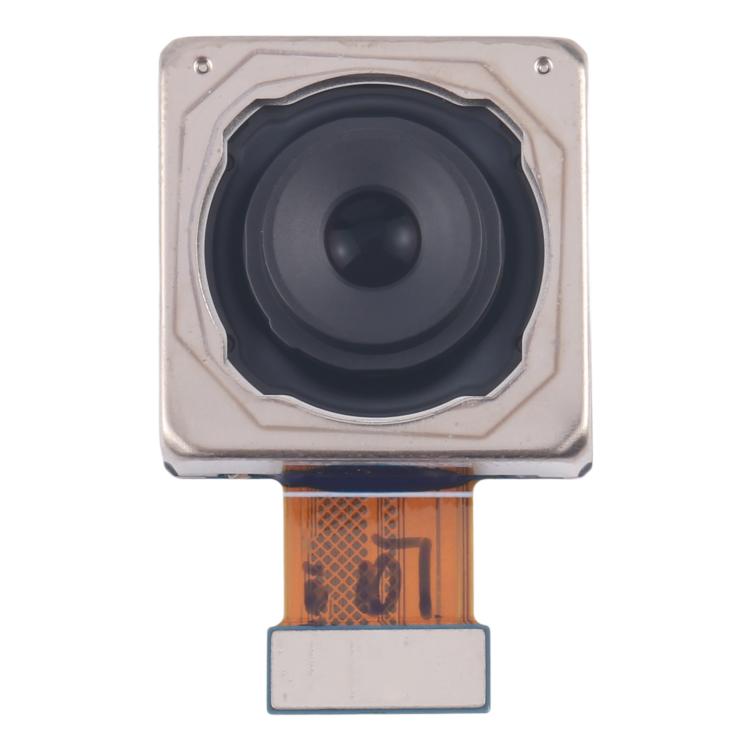 Original Main Back Facing Camera, For Xiaomi 17 Pro Max, For Xiaomi Redmi Note 15 Pro+, For Xiaomi Redmi Note 15 Pro 5G, For Xiaomi Redmi Note 15 5G, For Xiaomi 17 Pro, For Xiaomi 17, For Xiaomi Poco F7 5G, For Xiaomi Poco F7 Ultra 5G                  ...