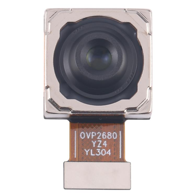 Original Main Back Facing Camera, For Xiaomi 17 Pro Max, For Xiaomi Redmi Note 15 Pro+, For Xiaomi Redmi Note 15 Pro 5G, For Xiaomi Redmi Note 15 5G, For Xiaomi 17 Pro, For Xiaomi 17, For Xiaomi Poco F7 5G, For Xiaomi Poco F7 Ultra 5G                  ...