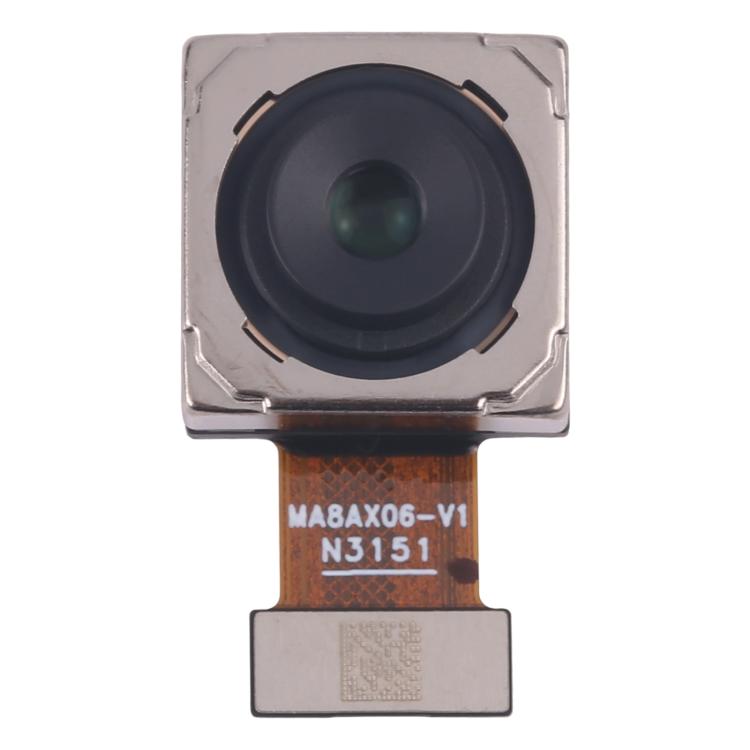 Original Main Back Facing Camera, For Xiaomi 17 Pro Max, For Xiaomi Redmi Note 15 Pro+, For Xiaomi Redmi Note 15 Pro 5G, For Xiaomi Redmi Note 15 5G, For Xiaomi 17 Pro, For Xiaomi 17, For Xiaomi Poco F7 5G, For Xiaomi Poco F7 Ultra 5G                  ...