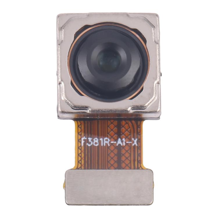 Original Main Back Facing Camera, For Xiaomi 17 Pro Max, For Xiaomi Redmi Note 15 Pro+, For Xiaomi Redmi Note 15 Pro 5G, For Xiaomi Redmi Note 15 5G, For Xiaomi 17 Pro, For Xiaomi 17, For Xiaomi Poco F7 5G, For Xiaomi Poco F7 Ultra 5G                  ...