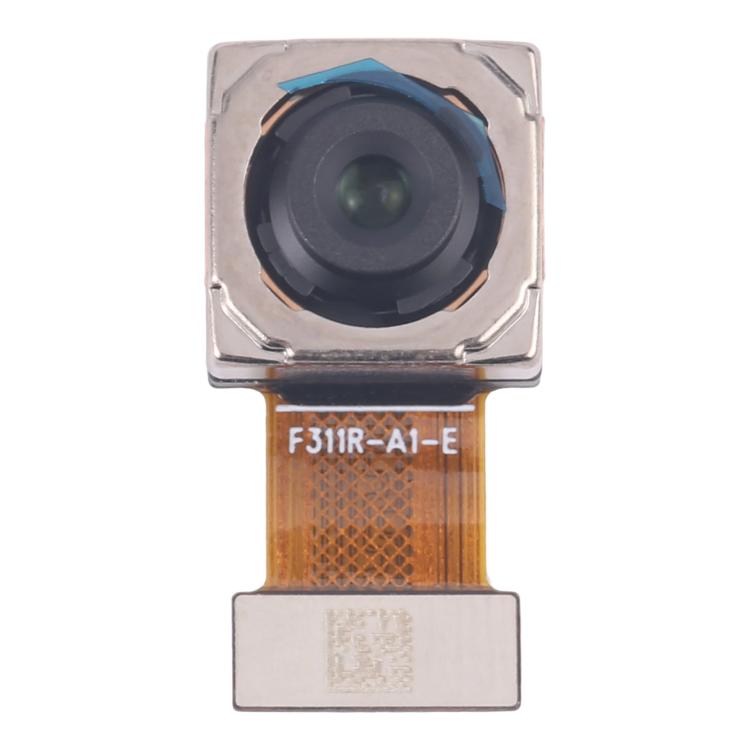 Original Main Back Facing Camera, For Xiaomi 17 Pro Max, For Xiaomi Redmi Note 15 Pro+, For Xiaomi Redmi Note 15 Pro 5G, For Xiaomi Redmi Note 15 5G, For Xiaomi 17 Pro, For Xiaomi 17, For Xiaomi Poco F7 5G, For Xiaomi Poco F7 Ultra 5G                  ...