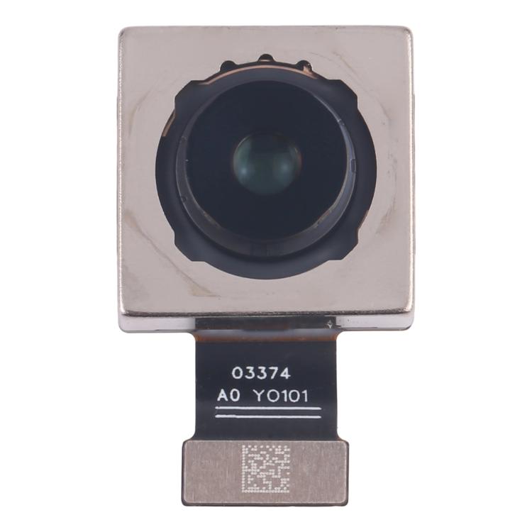 Original Main Back Facing Camera, For Xiaomi 17 Pro Max, For Xiaomi Redmi Note 15 Pro+, For Xiaomi Redmi Note 15 Pro 5G, For Xiaomi Redmi Note 15 5G, For Xiaomi 17 Pro, For Xiaomi 17, For Xiaomi Poco F7 5G, For Xiaomi Poco F7 Ultra 5G                  ...