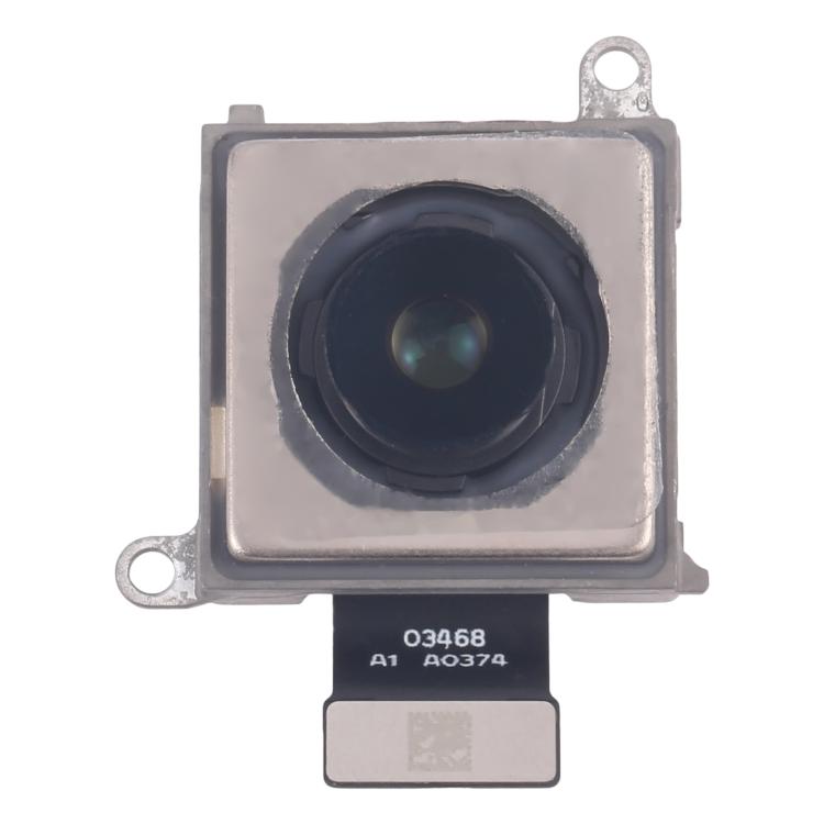 Original Main Back Facing Camera, For Xiaomi 17 Pro Max, For Xiaomi Redmi Note 15 Pro+, For Xiaomi Redmi Note 15 Pro 5G, For Xiaomi Redmi Note 15 5G, For Xiaomi 17 Pro, For Xiaomi 17, For Xiaomi Poco F7 5G, For Xiaomi Poco F7 Ultra 5G                  ...
