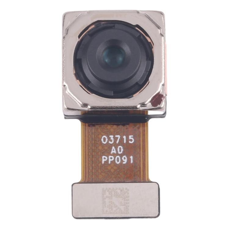Original Main Back Facing Camera, For Xiaomi 17 Pro Max, For Xiaomi Redmi Note 15 Pro+, For Xiaomi Redmi Note 15 Pro 5G, For Xiaomi Redmi Note 15 5G, For Xiaomi 17 Pro, For Xiaomi 17, For Xiaomi Poco F7 5G, For Xiaomi Poco F7 Ultra 5G                  ...