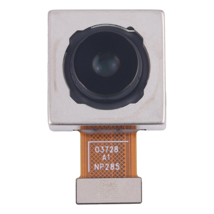 Original Main Back Facing Camera, For Xiaomi 17 Pro Max, For Xiaomi Redmi Note 15 Pro+, For Xiaomi Redmi Note 15 Pro 5G, For Xiaomi Redmi Note 15 5G, For Xiaomi 17 Pro, For Xiaomi 17, For Xiaomi Poco F7 5G, For Xiaomi Poco F7 Ultra 5G                  ...