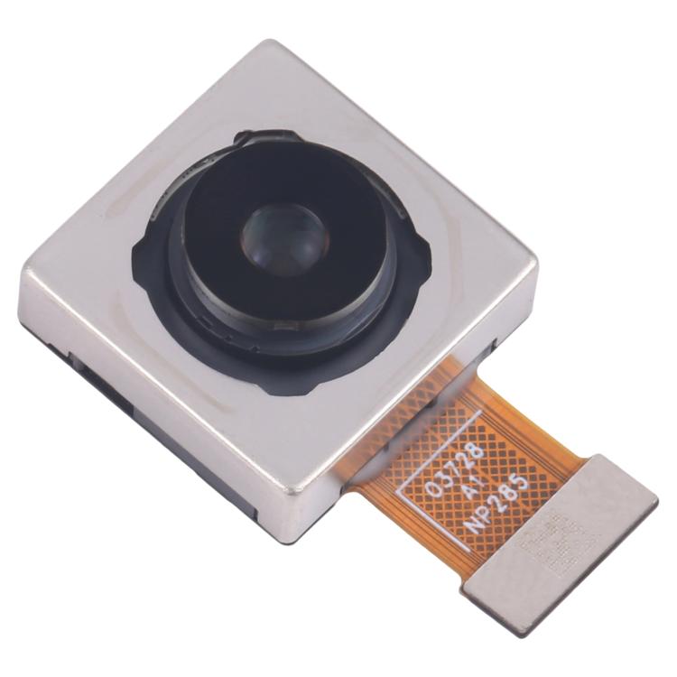 Original Main Back Facing Camera, For Xiaomi Redmi Note 15 Pro+, For Xiaomi Redmi Note 15 Pro 5G, For Xiaomi Redmi Note 15 5G, For Xiaomi Poco F7 5G, For Xiaomi Poco F7 Ultra 5G, For Xiaomi Poco F7 Pro 5G, For Xiaomi Poco X7 5G                         ...