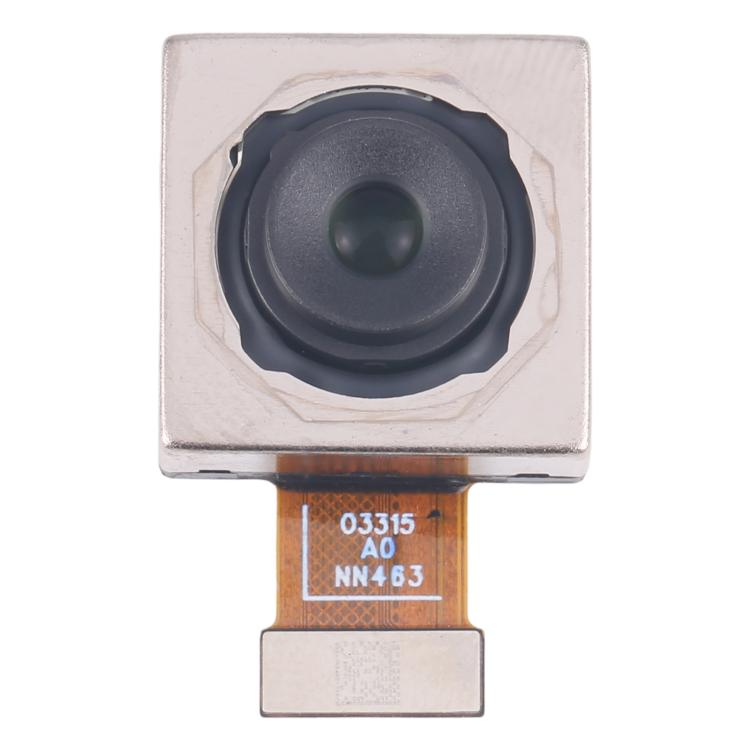 Original Main Back Facing Camera, For Xiaomi 17 Pro Max, For Xiaomi Redmi Note 15 Pro+, For Xiaomi Redmi Note 15 Pro 5G, For Xiaomi Redmi Note 15 5G, For Xiaomi 17 Pro, For Xiaomi 17, For Xiaomi Poco F7 5G, For Xiaomi Poco F7 Ultra 5G                  ...