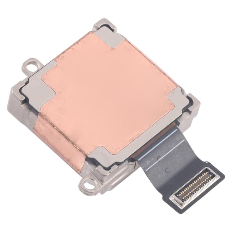 Original Main Back Facing Camera, For Xiaomi 17 Pro Max, For Xiaomi Redmi Note 15 Pro+, For Xiaomi Redmi Note 15 Pro 5G, For Xiaomi Redmi Note 15 5G, For Xiaomi 17 Pro, For Xiaomi 17, For Xiaomi Poco F7 5G, For Xiaomi Poco F7 Ultra 5G                  ...