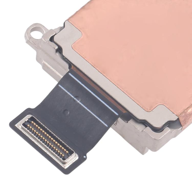 Original Main Back Facing Camera, For Xiaomi 17 Pro Max, For Xiaomi Redmi Note 15 Pro+, For Xiaomi Redmi Note 15 Pro 5G, For Xiaomi Redmi Note 15 5G, For Xiaomi 17 Pro, For Xiaomi 17, For Xiaomi Poco F7 5G, For Xiaomi Poco F7 Ultra 5G                  ...