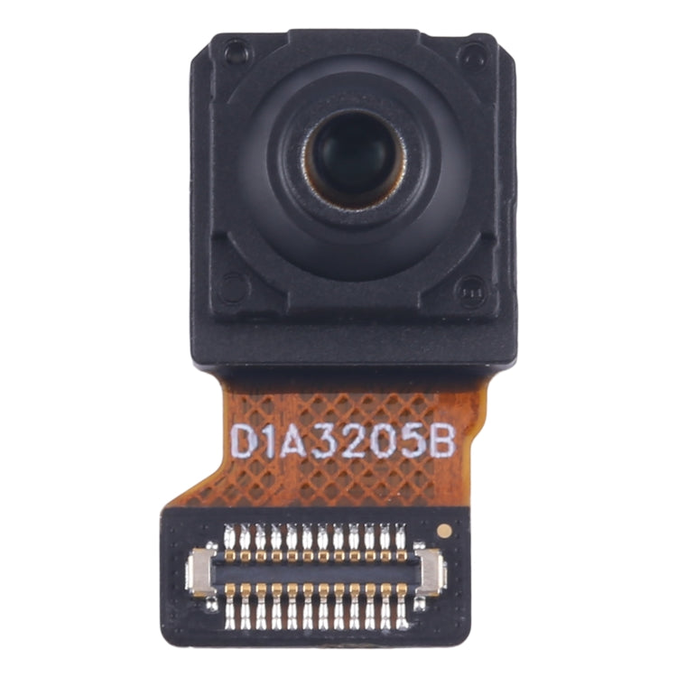 Original Front Facing Camera, For Xiaomi 17 Pro Max, For Xiaomi 17 Pro, For Xiaomi 17, For Xiaomi Poco F7 5G, For Xiaomi Poco F7 Ultra 5G, For Xiaomi Poco F7 Pro 5G, For Xiaomi Poco X7 5G, For Xiaomi Redmi Note 14 Pro 5G India                          ...