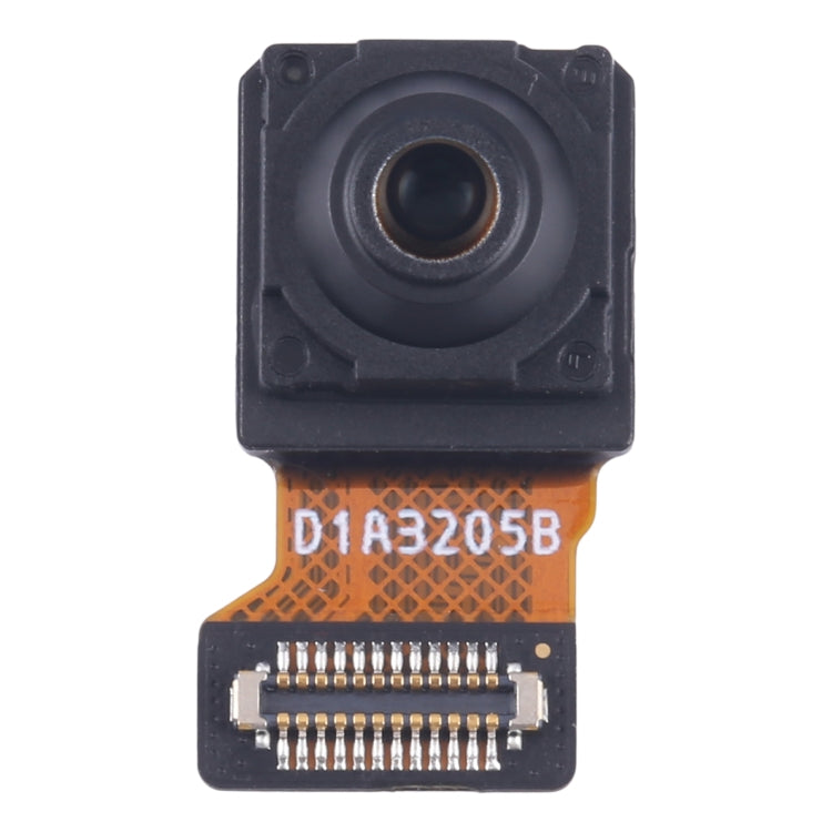 Original Front Facing Camera, For Xiaomi 17 Pro Max, For Xiaomi 17 Pro, For Xiaomi 17, For Xiaomi Poco F7 5G, For Xiaomi Poco F7 Ultra 5G, For Xiaomi Poco F7 Pro 5G, For Xiaomi Poco X7 5G, For Xiaomi Redmi Note 14 Pro 5G India                          ...