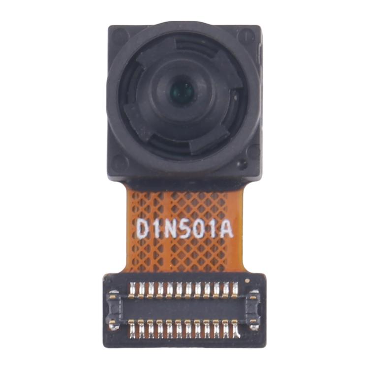 Original Front Facing Camera, For Xiaomi 17 Pro Max, For Xiaomi 17 Pro, For Xiaomi 17, For Xiaomi Poco F7 5G, For Xiaomi Poco F7 Ultra 5G, For Xiaomi Poco F7 Pro 5G, For Xiaomi Poco X7 5G, For Xiaomi Redmi Note 14 Pro 5G India                          ...