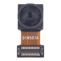 Original Front Facing Camera, For Xiaomi Redmi A2+, For Xiaomi Redmi A2, For Redmi Note 11T 5G 16MP
