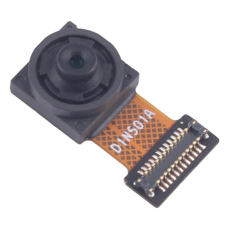 Original Front Facing Camera, For Xiaomi Redmi A2+, For Xiaomi Redmi A2, For Redmi Note 11T 5G 16MP