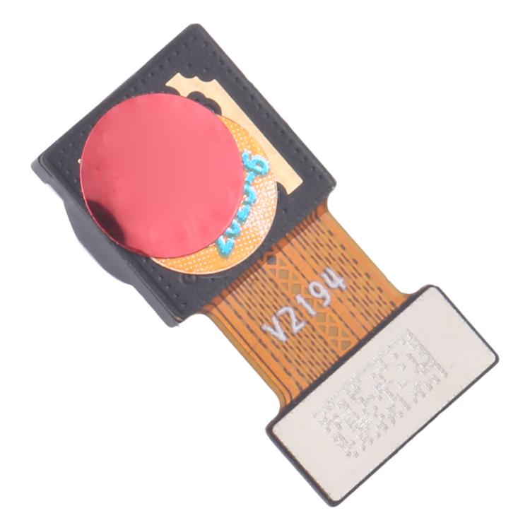 Original Front Facing Camera, For Xiaomi Redmi A2+, For Xiaomi Redmi A2, For Redmi Note 11T 5G 16MP