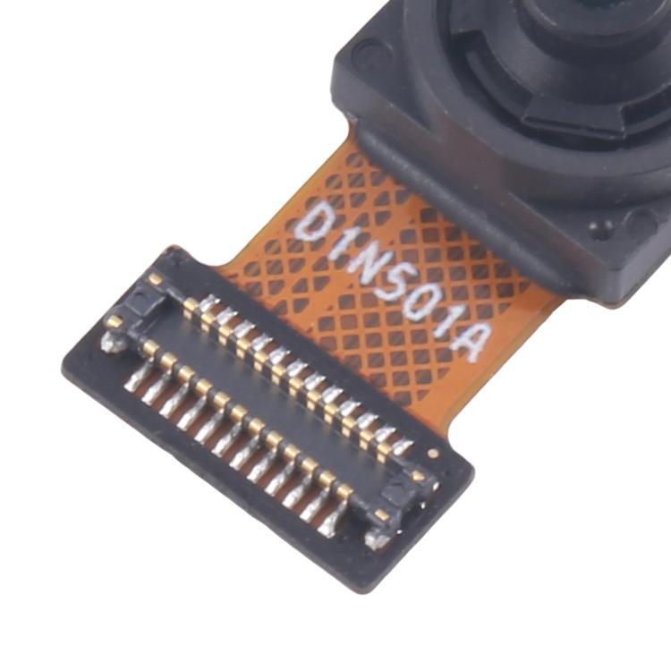 Original Front Facing Camera, For Xiaomi Redmi A2+, For Xiaomi Redmi A2, For Redmi Note 11T 5G 16MP