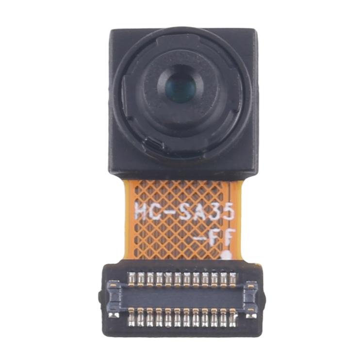 Original Front Facing Camera, For Xiaomi 17 Pro Max, For Xiaomi 17 Pro, For Xiaomi 17, For Xiaomi Poco F7 5G, For Xiaomi Poco F7 Ultra 5G, For Xiaomi Poco F7 Pro 5G, For Xiaomi Poco X7 5G, For Xiaomi Redmi Note 14 Pro 5G India                          ...