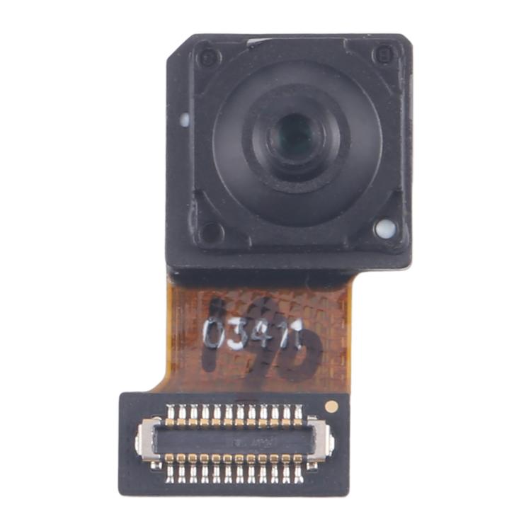 Original Front Facing Camera, For Xiaomi 17 Pro Max, For Xiaomi 17 Pro, For Xiaomi 17, For Xiaomi Poco F7 5G, For Xiaomi Poco F7 Ultra 5G, For Xiaomi Poco F7 Pro 5G, For Xiaomi Poco X7 5G, For Xiaomi Redmi Note 14 Pro 5G India                          ...