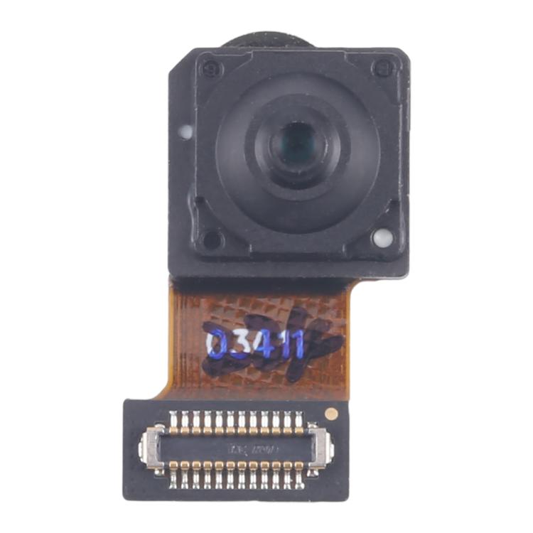 Original Front Facing Camera, For Xiaomi 17 Pro Max, For Xiaomi 17 Pro, For Xiaomi 17, For Xiaomi Poco F7 5G, For Xiaomi Poco F7 Ultra 5G, For Xiaomi Poco F7 Pro 5G, For Xiaomi Poco X7 5G, For Xiaomi Redmi Note 14 Pro 5G India                          ...
