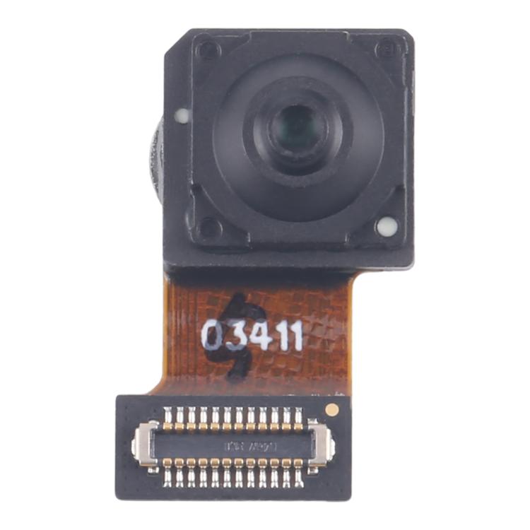 Original Front Facing Camera, For Xiaomi 17 Pro Max, For Xiaomi 17 Pro, For Xiaomi 17, For Xiaomi Poco F7 5G, For Xiaomi Poco F7 Ultra 5G, For Xiaomi Poco F7 Pro 5G, For Xiaomi Poco X7 5G, For Xiaomi Redmi Note 14 Pro 5G India                          ...