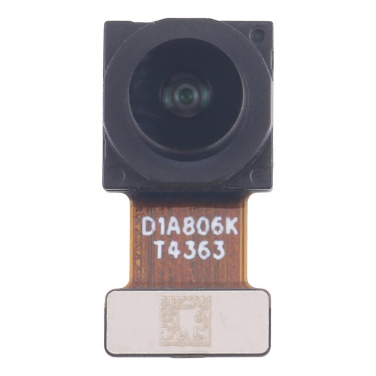 Original Front Facing Camera, For Xiaomi 17 Pro Max, For Xiaomi 17 Pro, For Xiaomi 17, For Xiaomi Poco F7 5G, For Xiaomi Poco F7 Ultra 5G, For Xiaomi Poco F7 Pro 5G, For Xiaomi Poco X7 5G, For Xiaomi Redmi Note 14 Pro 5G India                          ...