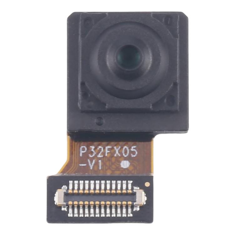 Original Front Facing Camera, For Xiaomi 17 Pro Max, For Xiaomi 17 Pro, For Xiaomi 17, For Xiaomi Poco F7 5G, For Xiaomi Poco F7 Ultra 5G, For Xiaomi Poco F7 Pro 5G, For Xiaomi Poco X7 5G, For Xiaomi Redmi Note 14 Pro 5G India                          ...