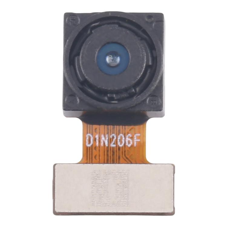 Original Front Facing Camera, For Xiaomi 17 Pro Max, For Xiaomi 17 Pro, For Xiaomi 17, For Xiaomi Poco F7 5G, For Xiaomi Poco F7 Ultra 5G, For Xiaomi Poco F7 Pro 5G, For Xiaomi Poco X7 5G, For Xiaomi Redmi Note 14 Pro 5G India                          ...