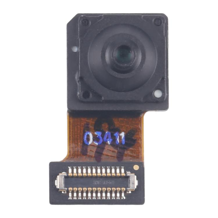 Original Front Facing Camera, For Xiaomi 17 Pro Max, For Xiaomi 17 Pro, For Xiaomi 17, For Xiaomi Poco F7 5G, For Xiaomi Poco F7 Ultra 5G, For Xiaomi Poco F7 Pro 5G, For Xiaomi Poco X7 5G, For Xiaomi Redmi Note 14 Pro 5G India                          ...