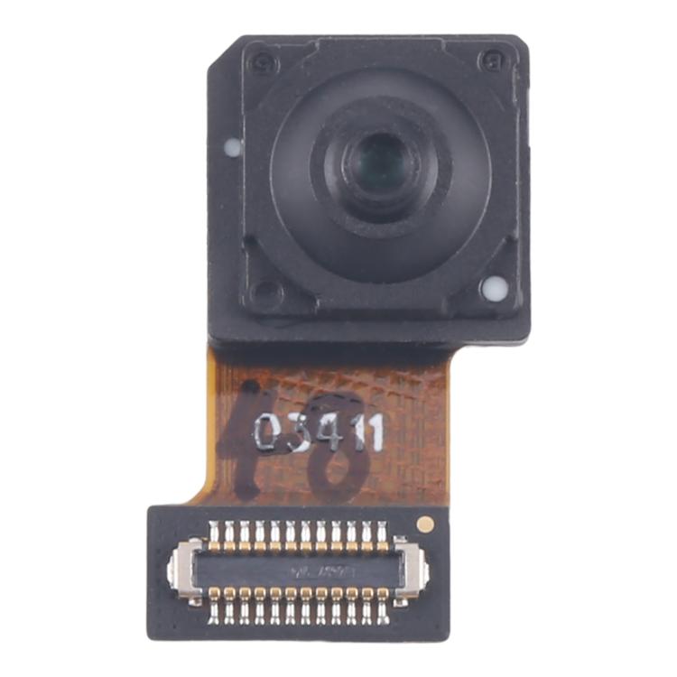 Original Front Facing Camera, For Xiaomi 17 Pro Max, For Xiaomi 17 Pro, For Xiaomi 17, For Xiaomi Poco F7 5G, For Xiaomi Poco F7 Ultra 5G, For Xiaomi Poco F7 Pro 5G, For Xiaomi Poco X7 5G, For Xiaomi Redmi Note 14 Pro 5G India                          ...