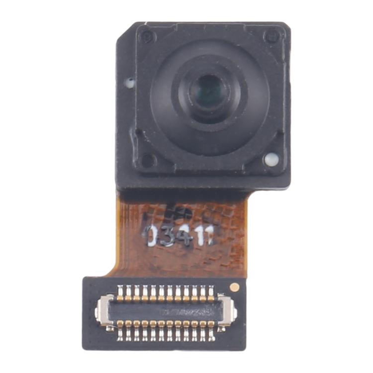 Original Front Facing Camera, For Xiaomi 17 Pro Max, For Xiaomi 17 Pro, For Xiaomi 17, For Xiaomi Poco F7 5G, For Xiaomi Poco F7 Ultra 5G, For Xiaomi Poco F7 Pro 5G, For Xiaomi Poco X7 5G, For Xiaomi Redmi Note 14 Pro 5G India                          ...