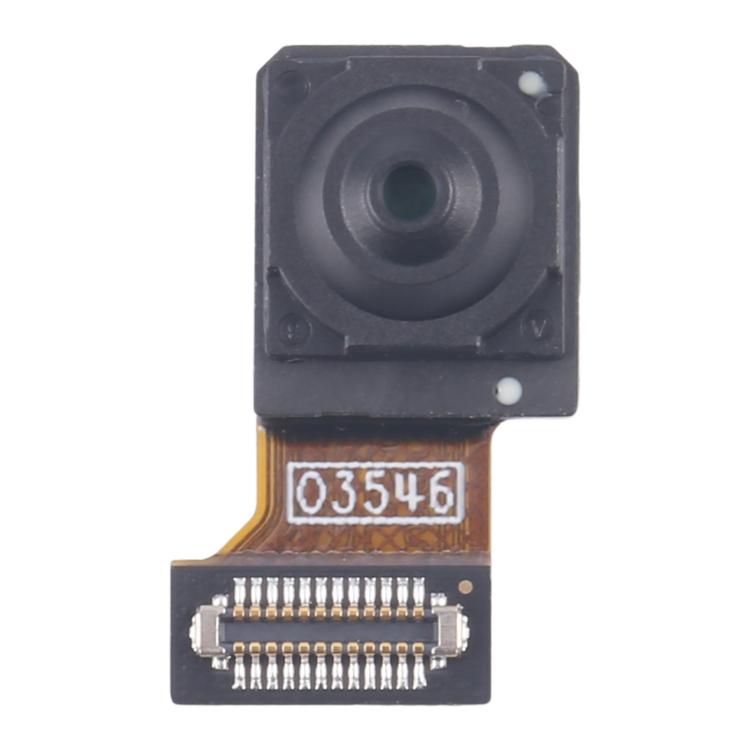Original Front Facing Camera, For Xiaomi 17 Pro Max, For Xiaomi 17 Pro, For Xiaomi 17, For Xiaomi Poco F7 5G, For Xiaomi Poco F7 Ultra 5G, For Xiaomi Poco F7 Pro 5G, For Xiaomi Poco X7 5G, For Xiaomi Redmi Note 14 Pro 5G India                          ...