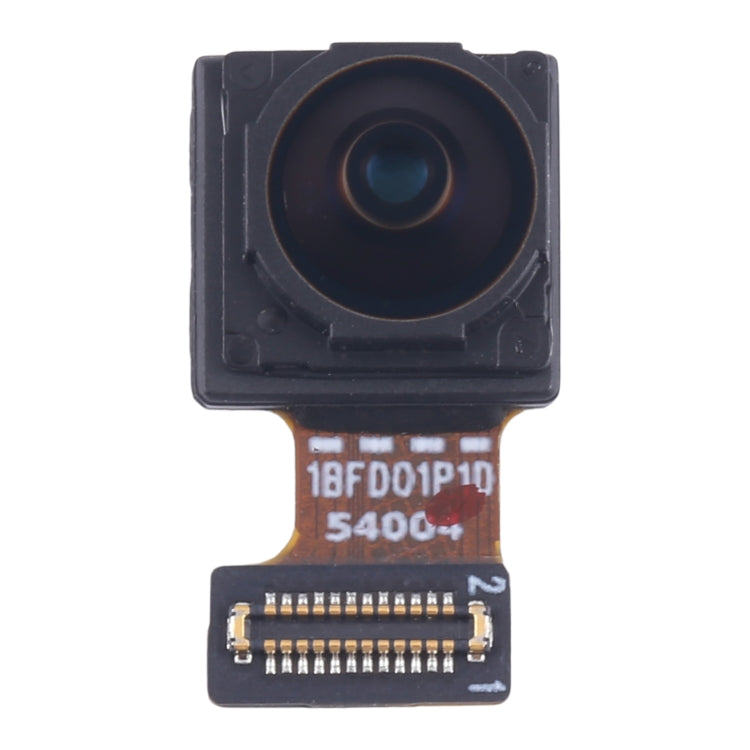Original Front Facing Camera, For Huawei Enjoy 80, For Huawei Nova 13, For Huawei Pura 70 Ultra, For Huawei Pura 70 Pro, For Huawei Pura 70, For Huawei Enjoy 70, For Huawei Nova 12 Pro, For Huawei Nova 12, For Huawei Mate 60 RS Ultimate                ...