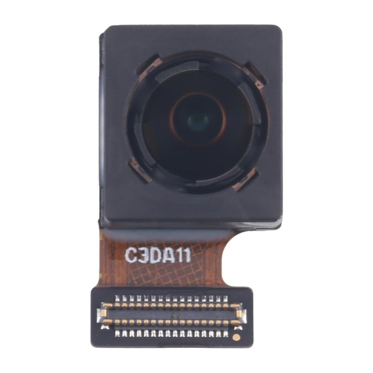 Original Front Facing Camera, For Huawei Enjoy 80, For Huawei Nova 13, For Huawei Pura 70 Ultra, For Huawei Pura 70 Pro, For Huawei Pura 70, For Huawei Enjoy 70, For Huawei Nova 12 Pro, For Huawei Nova 12, For Huawei Mate 60 RS Ultimate                ...