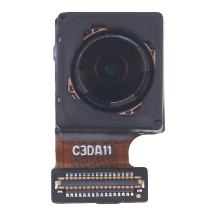 Original Front Facing Camera, For Huawei Enjoy 80, For Huawei Nova 13, For Huawei Pura 70 Ultra, For Huawei Pura 70 Pro, For Huawei Pura 70, For Huawei Enjoy 70, For Huawei Nova 12 Pro, For Huawei Nova 12, For Huawei Mate 60 RS Ultimate                ...