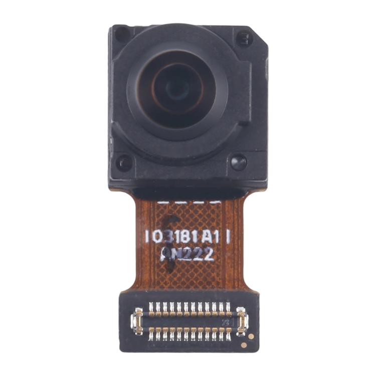 Original Front Facing Camera, For Huawei Enjoy 80, For Huawei Nova 13, For Huawei Pura 70 Ultra, For Huawei Pura 70 Pro, For Huawei Pura 70, For Huawei Enjoy 70, For Huawei Nova 12 Pro, For Huawei Nova 12, For Huawei Mate 60 RS Ultimate                ...