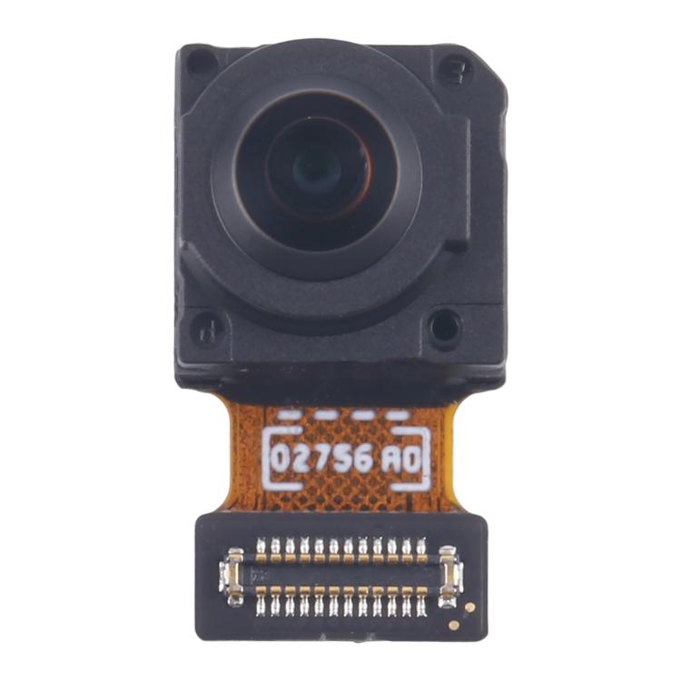 Original Front Facing Camera, For Huawei Enjoy 80, For Huawei Nova 13, For Huawei Pura 70 Ultra, For Huawei Pura 70 Pro, For Huawei Pura 70, For Huawei Enjoy 70, For Huawei Nova 12 Pro, For Huawei Nova 12, For Huawei Mate 60 RS Ultimate                ...
