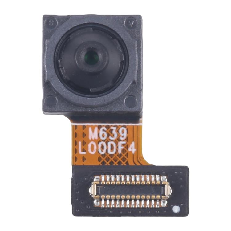 Original Front Facing Camera, For Huawei Enjoy 80, For Huawei Nova 13, For Huawei Pura 70 Ultra, For Huawei Pura 70 Pro, For Huawei Pura 70, For Huawei Enjoy 70, For Huawei Nova 12 Pro, For Huawei Nova 12, For Huawei Mate 60 RS Ultimate                ...