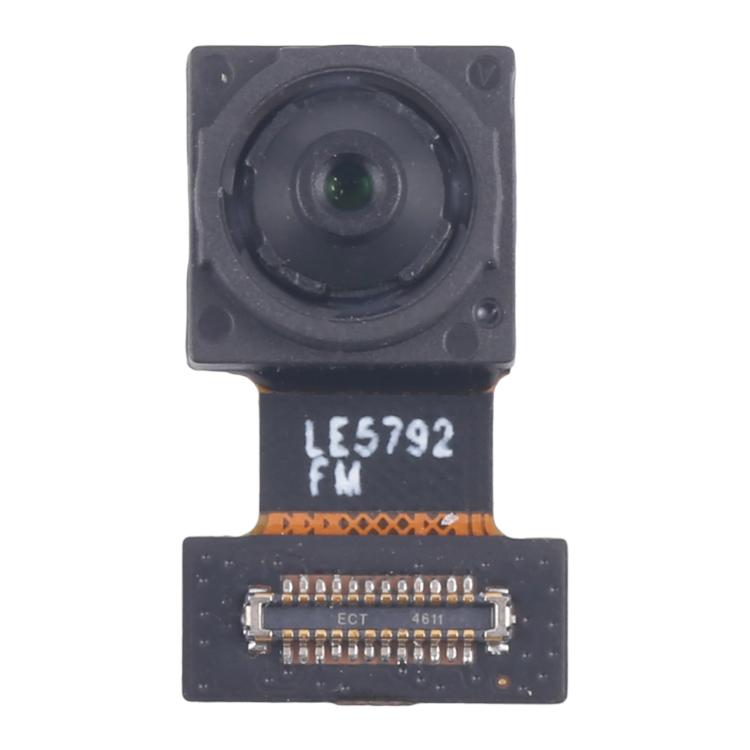Original Front Facing Camera, For Huawei Enjoy 80, For Huawei Nova 13, For Huawei Pura 70 Ultra, For Huawei Pura 70 Pro, For Huawei Pura 70, For Huawei Enjoy 70, For Huawei Nova 12 Pro, For Huawei Nova 12, For Huawei Mate 60 RS Ultimate                ...