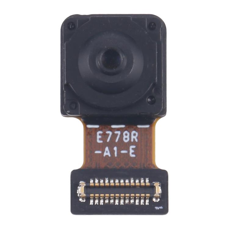 Original Front Facing Camera, For Huawei Enjoy 80, For Huawei Nova 13, For Huawei Pura 70 Ultra, For Huawei Pura 70 Pro, For Huawei Pura 70, For Huawei Enjoy 70, For Huawei Nova 12 Pro, For Huawei Nova 12, For Huawei Mate 60 RS Ultimate                ...